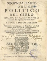 ElPoliticoDelCielo(Extracto).pdf